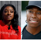 Illustration for article titled Simone Biles Stands in Solidarity With Olympic Runner Semenya Caster After Controversial Ruling: ‘This Is Wrong on So Many Levels’